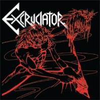 Excruciator : By the Gates of Flesh